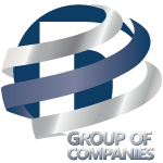 d group