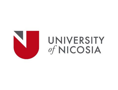 logo1