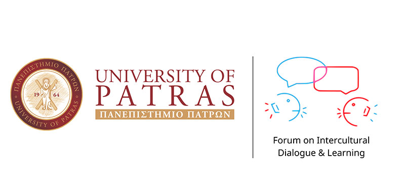 logo3