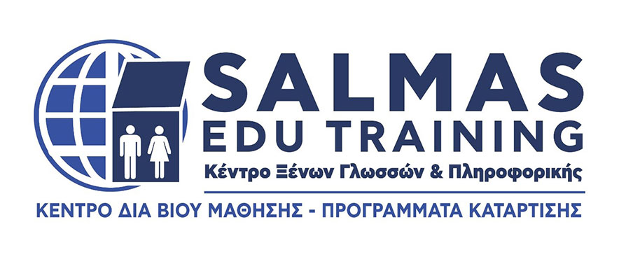 logo4